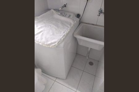 Apartamento à venda com 2 quartos, 68m² em Vila Siqueira (Zona Norte), São Paulo