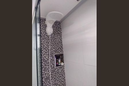 Apartamento à venda com 2 quartos, 68m² em Vila Siqueira (Zona Norte), São Paulo