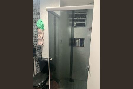 Apartamento à venda com 3 quartos, 88m² em Freguesia do Ó, São Paulo