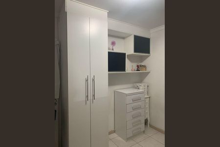 Apartamento à venda com 3 quartos, 88m² em Freguesia do Ó, São Paulo