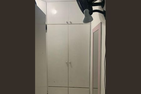 Apartamento à venda com 3 quartos, 88m² em Freguesia do Ó, São Paulo
