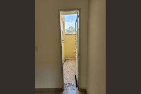 Casa à venda com 2 quartos, 120m² em Vila Príncipe de Gales, Santo André