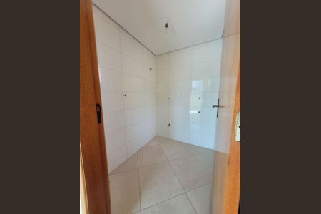 Casa à venda com 2 quartos, 120m² em Vila Príncipe de Gales, Santo André