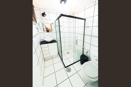 Apartamento à venda com 2 quartos, 76m² em Lapa, São Paulo