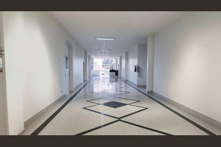 Apartamento à venda com 2 quartos, 76m² em Lapa, São Paulo