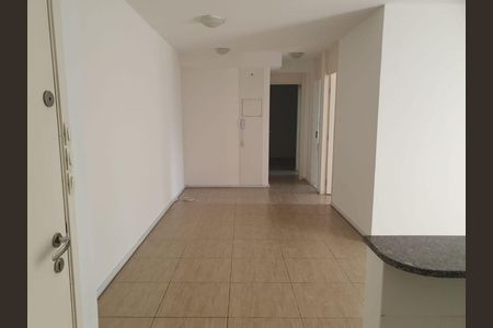 Apartamento à venda com 2 quartos, 65m² em Nossa Senhora do O, São Paulo