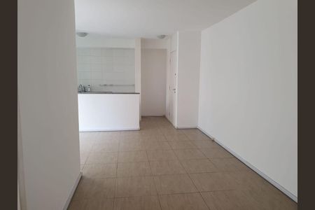 Apartamento à venda com 2 quartos, 65m² em Nossa Senhora do O, São Paulo