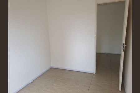 Apartamento à venda com 2 quartos, 65m² em Nossa Senhora do O, São Paulo