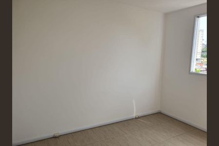 Apartamento à venda com 2 quartos, 65m² em Nossa Senhora do O, São Paulo
