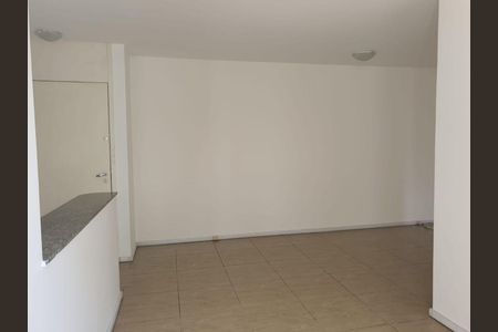 Apartamento à venda com 2 quartos, 65m² em Nossa Senhora do O, São Paulo