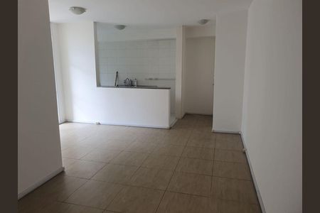 Apartamento à venda com 2 quartos, 65m² em Nossa Senhora do O, São Paulo