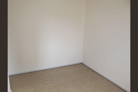 Apartamento à venda com 2 quartos, 65m² em Nossa Senhora do O, São Paulo