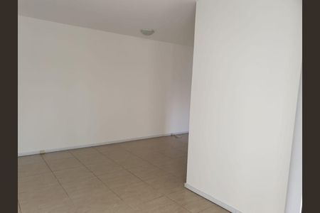 Apartamento à venda com 2 quartos, 65m² em Nossa Senhora do O, São Paulo
