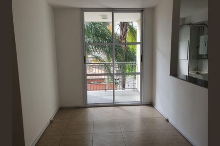 Apartamento à venda com 2 quartos, 65m² em Nossa Senhora do O, São Paulo