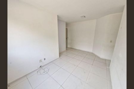 Apartamento à venda com 2 quartos, 50m² em Vila Roque, São Paulo