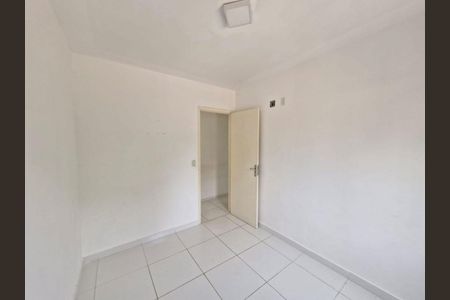Apartamento à venda com 2 quartos, 50m² em Vila Roque, São Paulo
