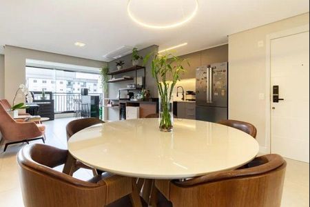 Apartamento à venda com 2 quartos, 81m² em Lapa, São Paulo