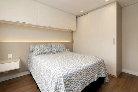 Apartamento à venda com 2 quartos, 81m² em Lapa, São Paulo