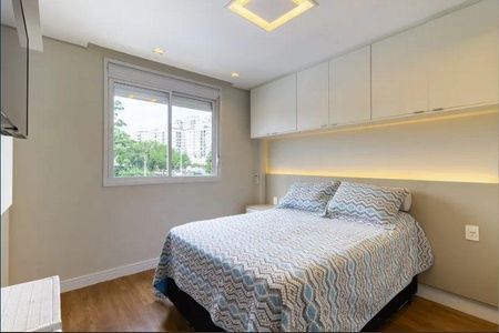 Apartamento à venda com 2 quartos, 81m² em Lapa, São Paulo