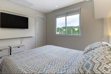 Apartamento à venda com 2 quartos, 81m² em Lapa, São Paulo