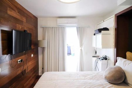 Apartamento à venda com 3 quartos, 142m² em Vila Mussolini, São Bernardo do Campo