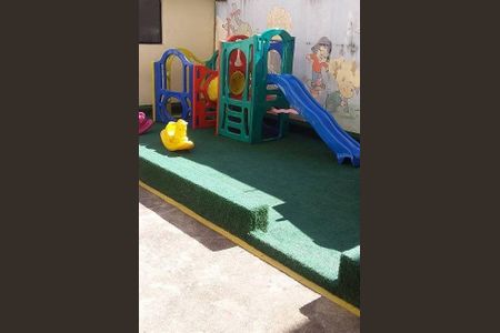 Apartamento à venda com 2 quartos, 53m² em Freguesia do Ó, São Paulo