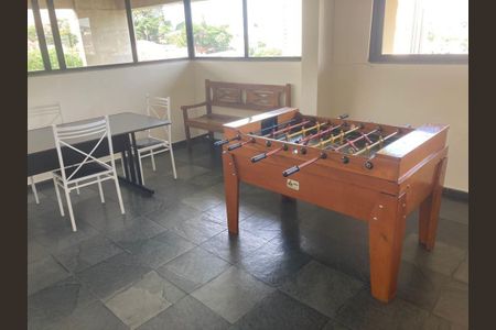 Apartamento à venda com 2 quartos, 53m² em Freguesia do Ó, São Paulo