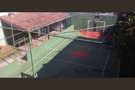 Apartamento à venda com 2 quartos, 53m² em Freguesia do Ó, São Paulo