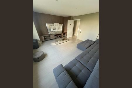 Apartamento à venda com 2 quartos, 52m² em Freguesia do Ó, São Paulo