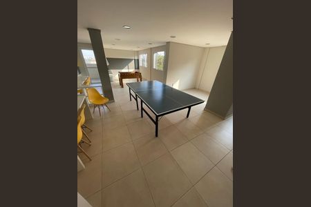 Apartamento à venda com 2 quartos, 52m² em Freguesia do Ó, São Paulo