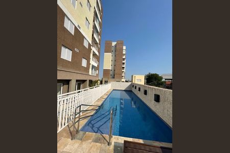 Apartamento à venda com 2 quartos, 52m² em Freguesia do Ó, São Paulo