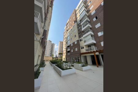 Apartamento à venda com 2 quartos, 52m² em Freguesia do Ó, São Paulo