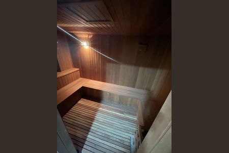 Apartamento à venda com 2 quartos, 52m² em Freguesia do Ó, São Paulo