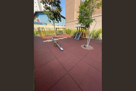 Apartamento à venda com 2 quartos, 52m² em Freguesia do Ó, São Paulo