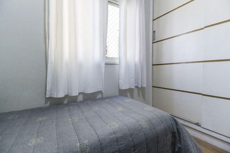 Apartamento à venda com 2 quartos, 133m² em Tamboré, Santana de Parnaíba