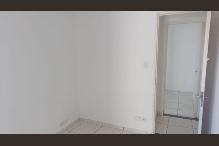 Apartamento à venda com 3 quartos, 62m² em Moinho Velho, São Paulo