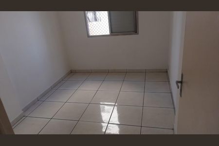 Apartamento à venda com 3 quartos, 62m² em Moinho Velho, São Paulo