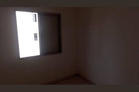 Apartamento à venda com 3 quartos, 62m² em Moinho Velho, São Paulo