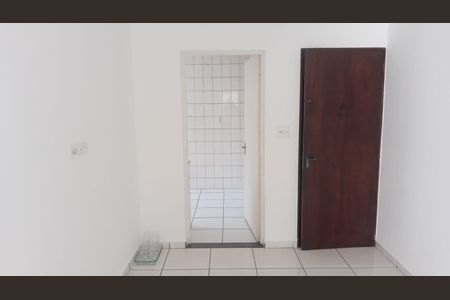 Apartamento à venda com 3 quartos, 62m² em Moinho Velho, São Paulo