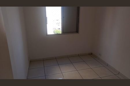 Apartamento à venda com 3 quartos, 62m² em Moinho Velho, São Paulo