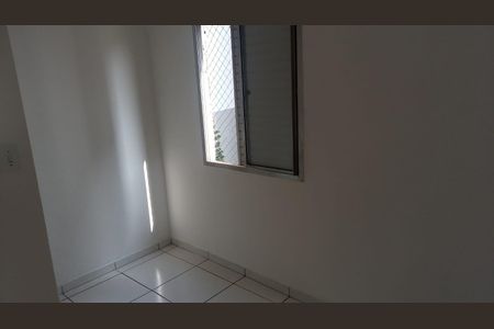 Apartamento à venda com 3 quartos, 62m² em Moinho Velho, São Paulo