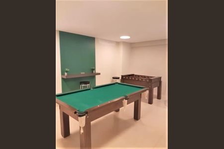 Apartamento à venda com 2 quartos, 47m² em Vila Nova Cachoeirinha, São Paulo