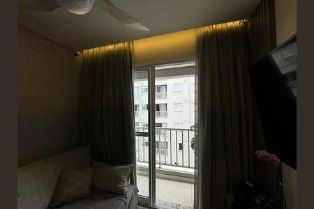 Apartamento à venda com 2 quartos, 50m² em Casa Verde, São Paulo