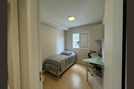 Apartamento à venda com 2 quartos, 50m² em Casa Verde, São Paulo