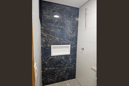 Apartamento à venda com 2 quartos, 50m² em Água Fria, São Paulo