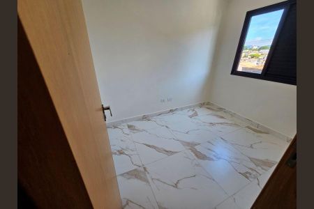 Apartamento à venda com 2 quartos, 50m² em Água Fria, São Paulo
