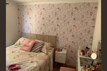 Apartamento à venda com 2 quartos, 64m² em Moinho Velho, São Paulo