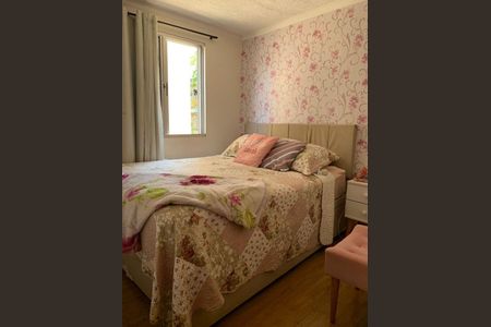 Apartamento à venda com 2 quartos, 64m² em Moinho Velho, São Paulo