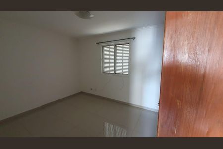 Apartamento para alugar com 3 quartos, 83m² em Jardim Iris, São Paulo