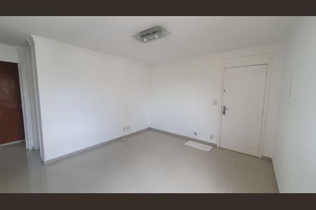 Apartamento para alugar com 3 quartos, 83m² em Jardim Iris, São Paulo